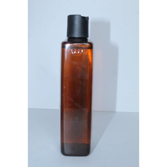 Cremo Body Wash - Silver Water & Birch - 16 fl oz (473 ml) New - Picture 2 of 7